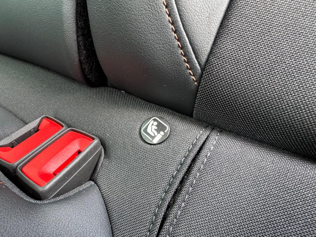 Cupra Leon Sportstourer 1.4 e-hybrid vz copper edition * full link * camera