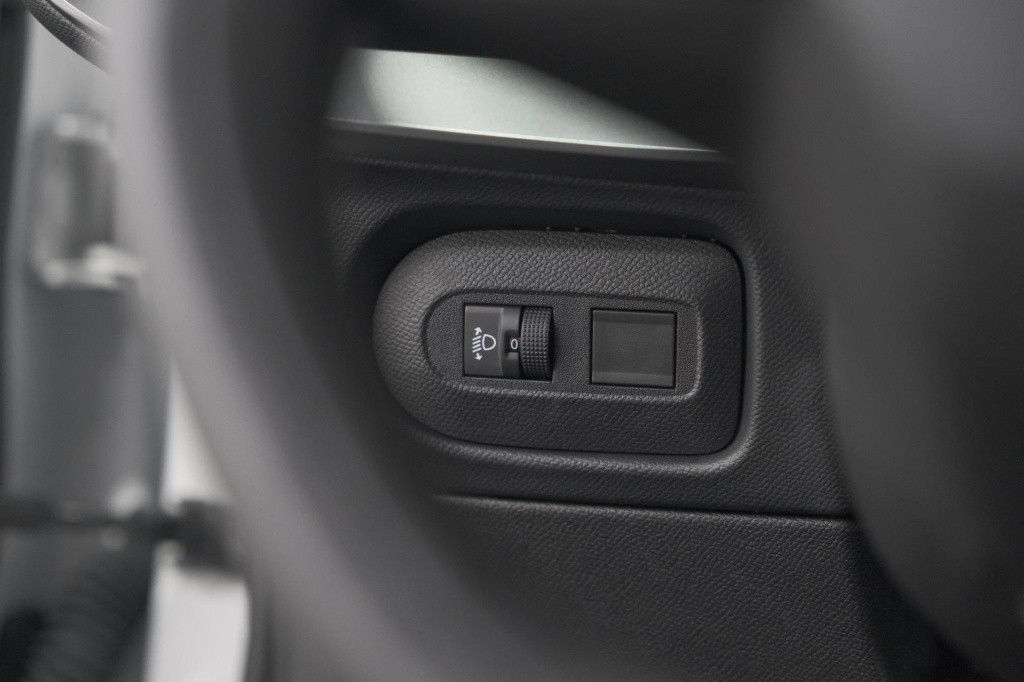 Opel Mokka turbo 130 at8 gs | nieuw model | camera | massagefunctie | apple