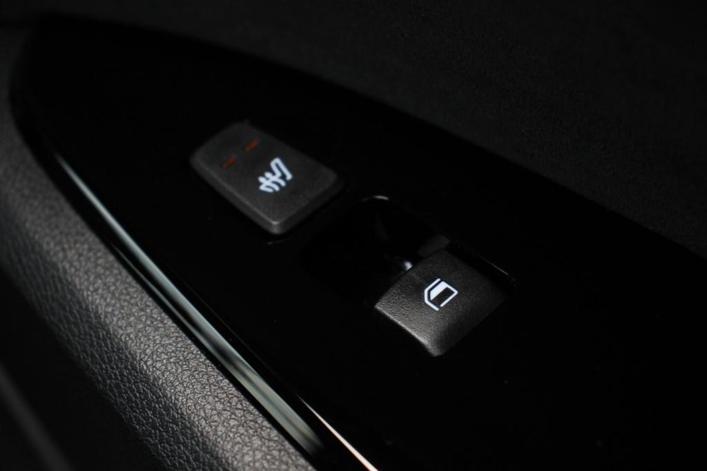 Kia Sportage 1.6 t-gdi hybrid gt-plusline awd | 265pk | phev (plug-in) | 12