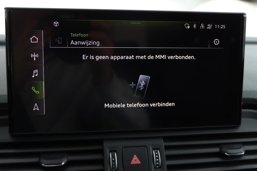 Audi Q5 sportback quattro 55 tfsi e s edition 367pk s-tronic