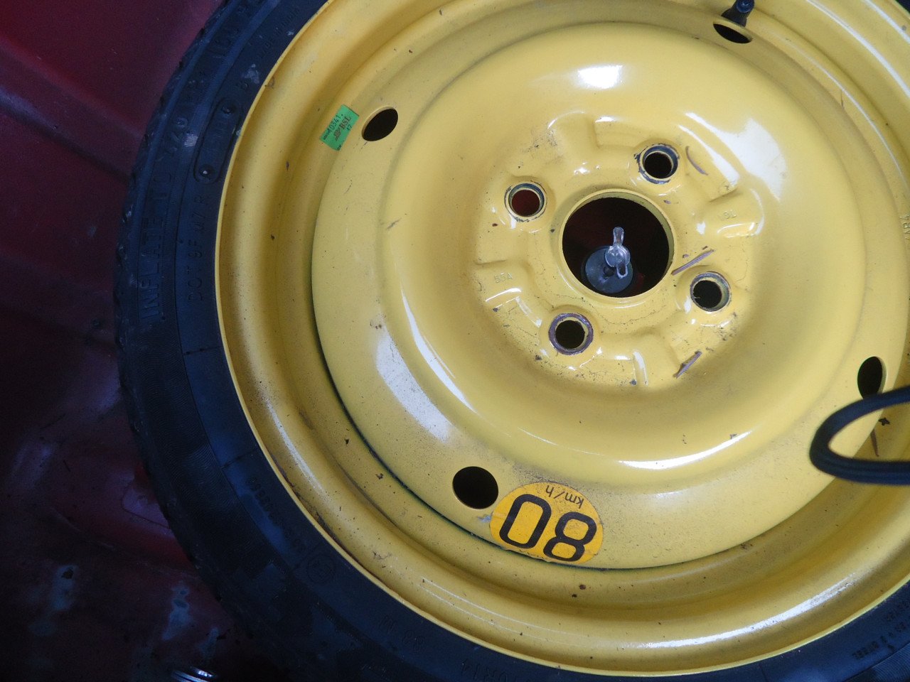 SUZUKI ALTO 1.0 5DRS COMFORT