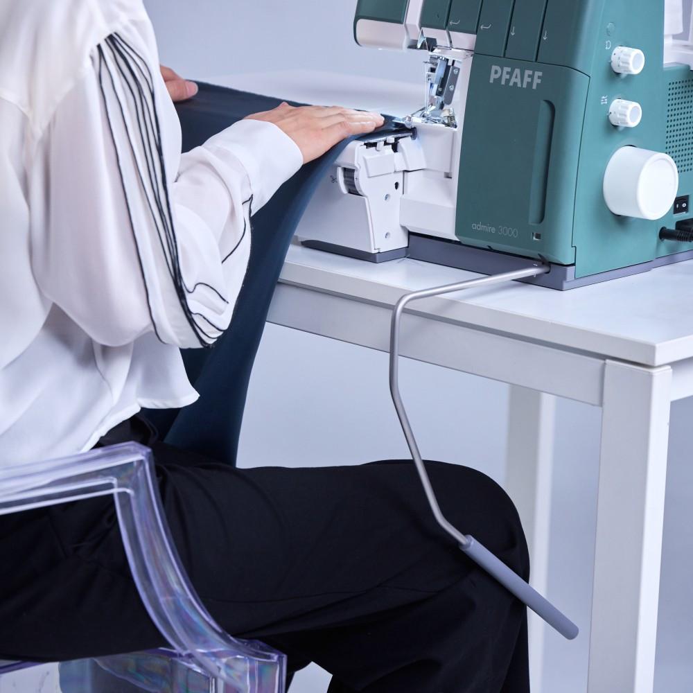 Naaimachinecentrum Marlies modefournituren