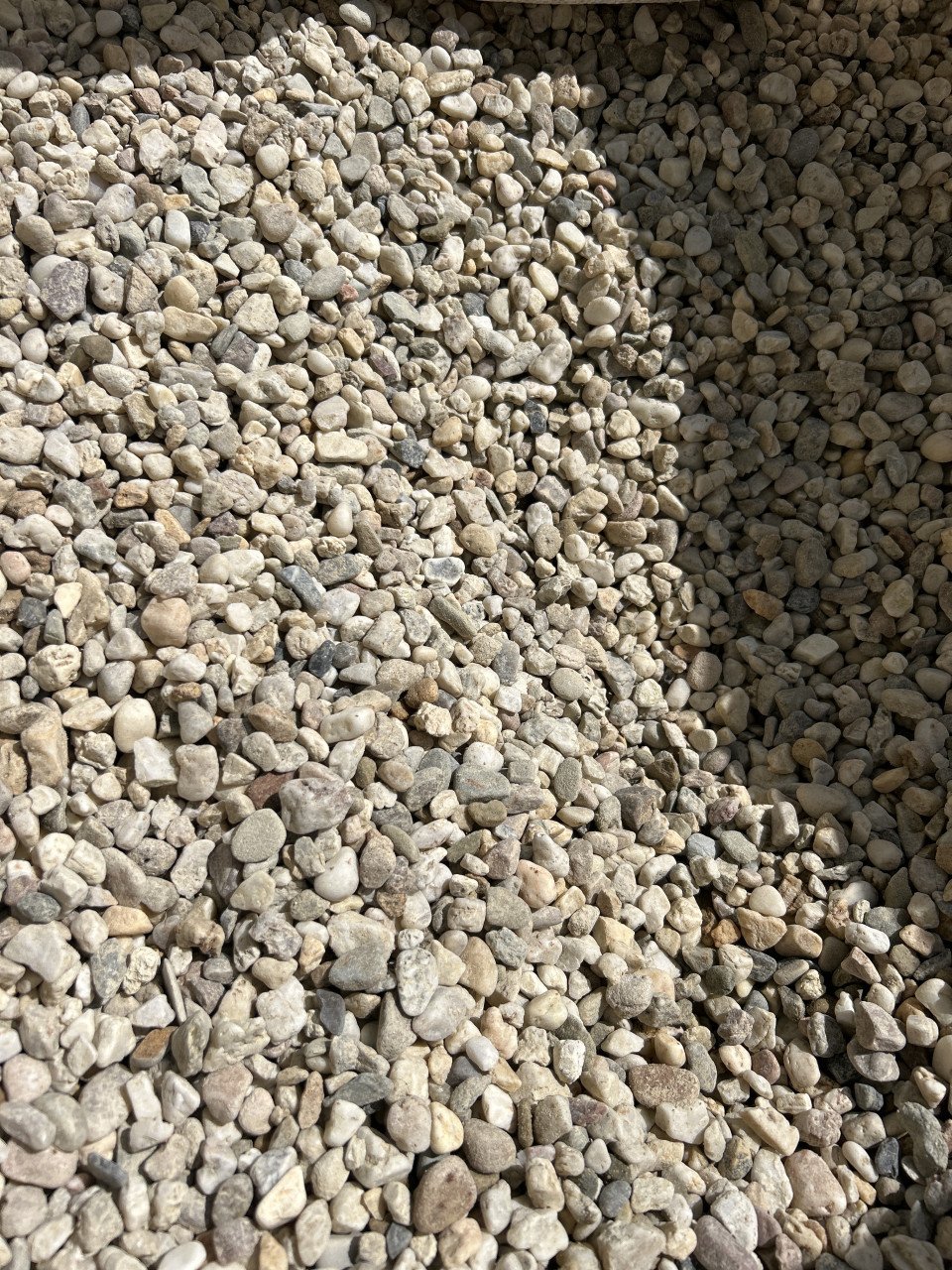 Limburgsgrind