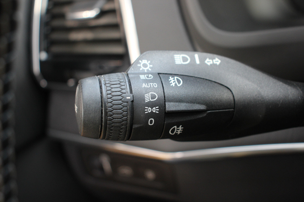 Volvo XC90 2.0 t8 twin engine awd inscription | 7prs | pano. dak | 360 cam 