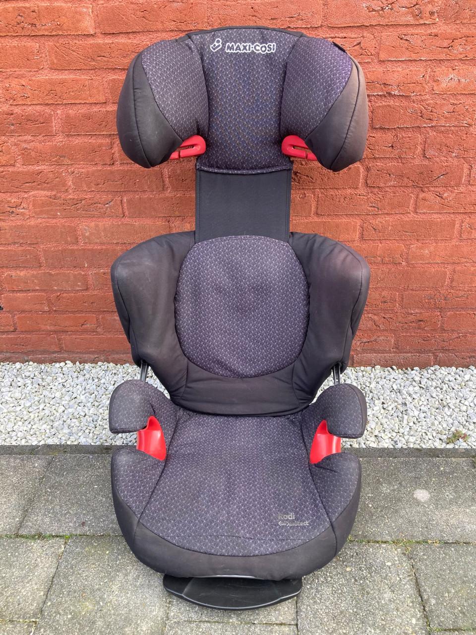 Maxi Cosi Rodi