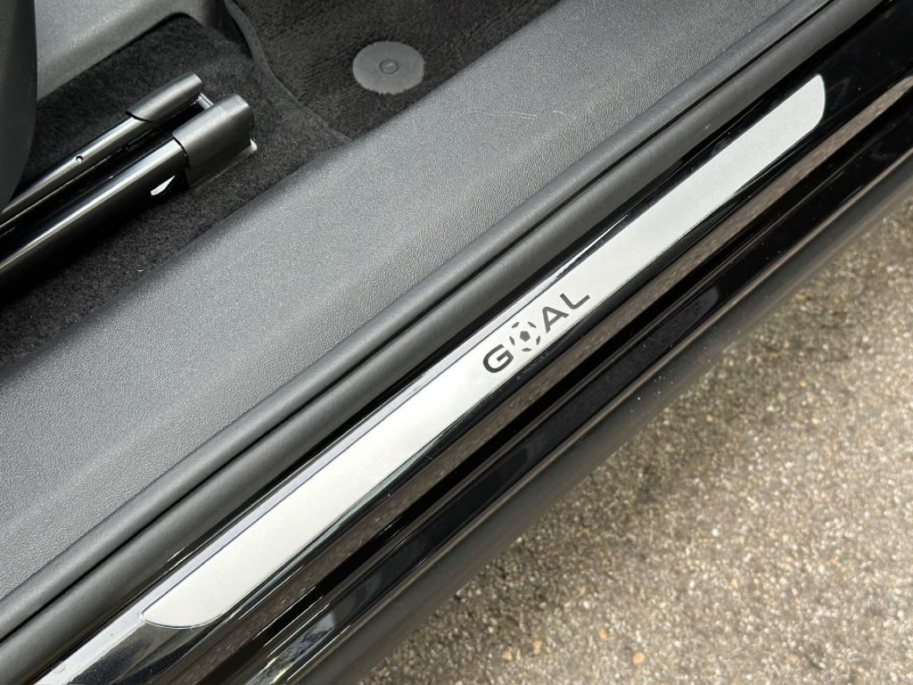 Volkswagen Tiguan 1.5 etsi 150pk dsg goal | trekhaak | 360 camera | iq ligh