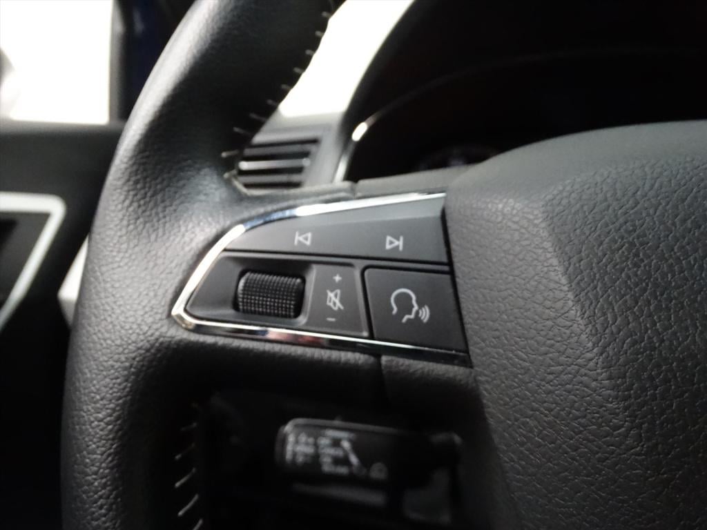 Seat Arona 1.0 tsi 115pk xcellence business intense