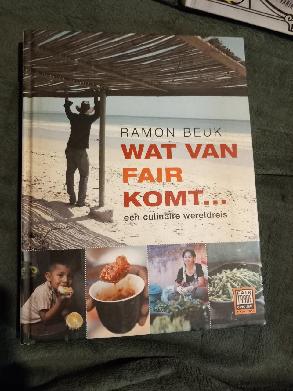 Boeken