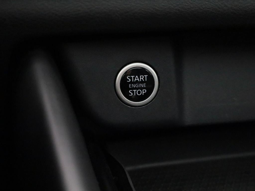 Nissan Qashqai 1.3 mhev n-connecta | automaat | lmv | navigatie | climate c