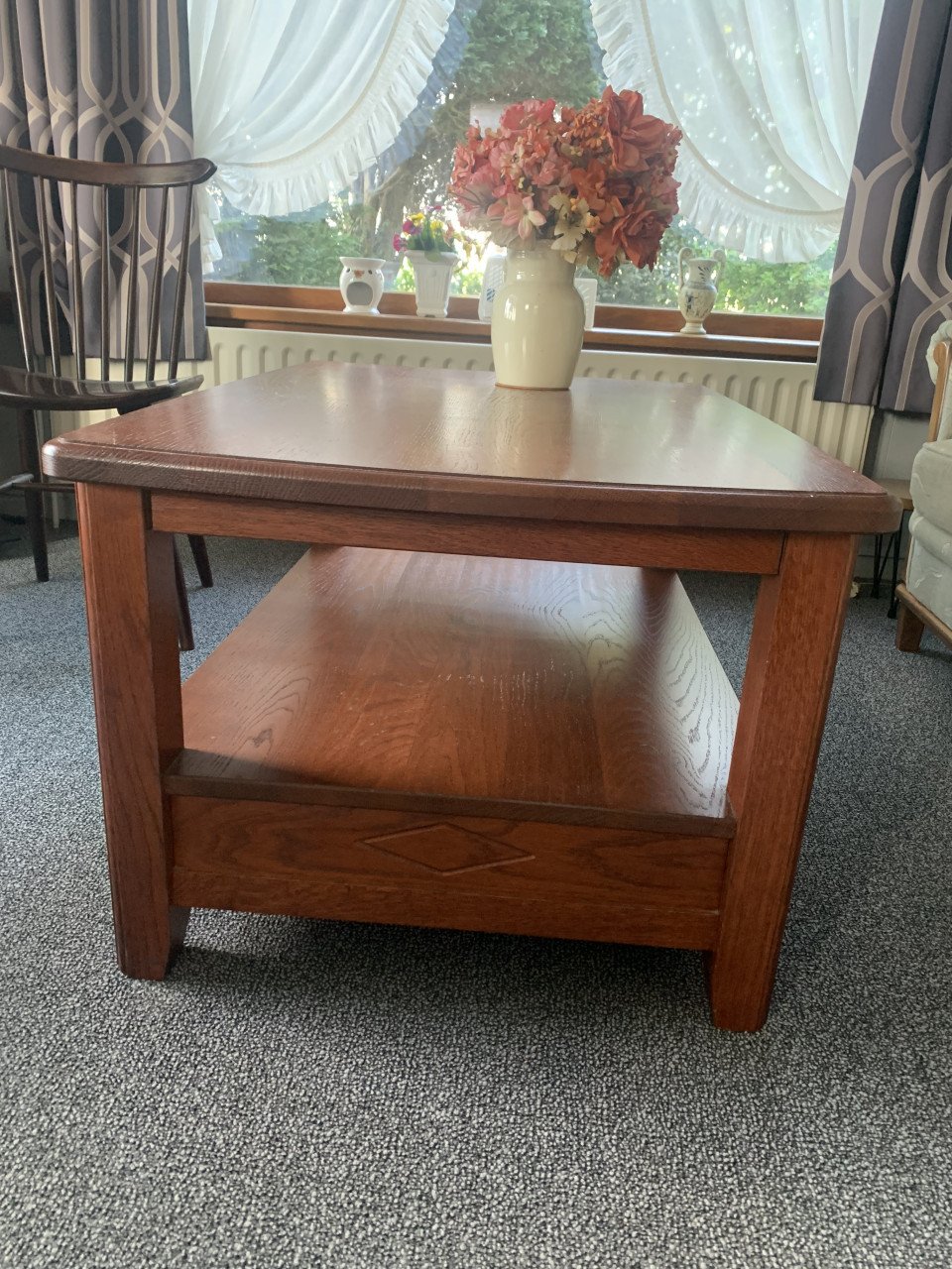 Salontafel