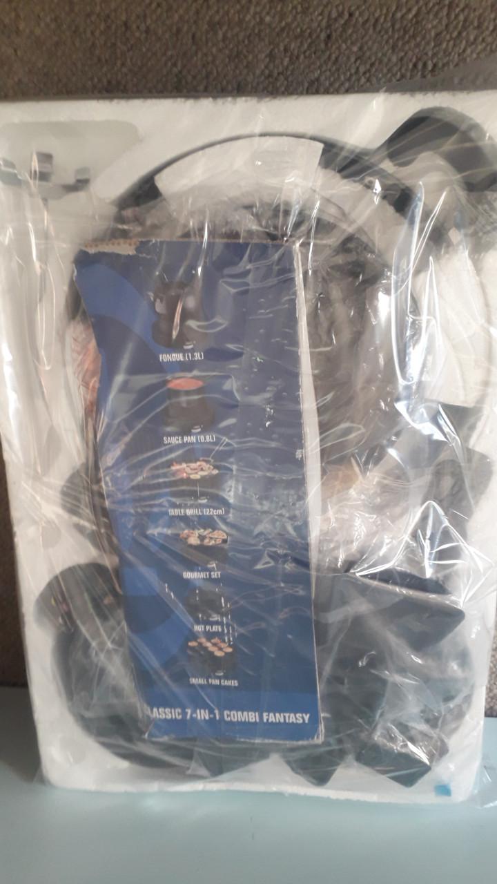 Elektrisch kinder drumstel