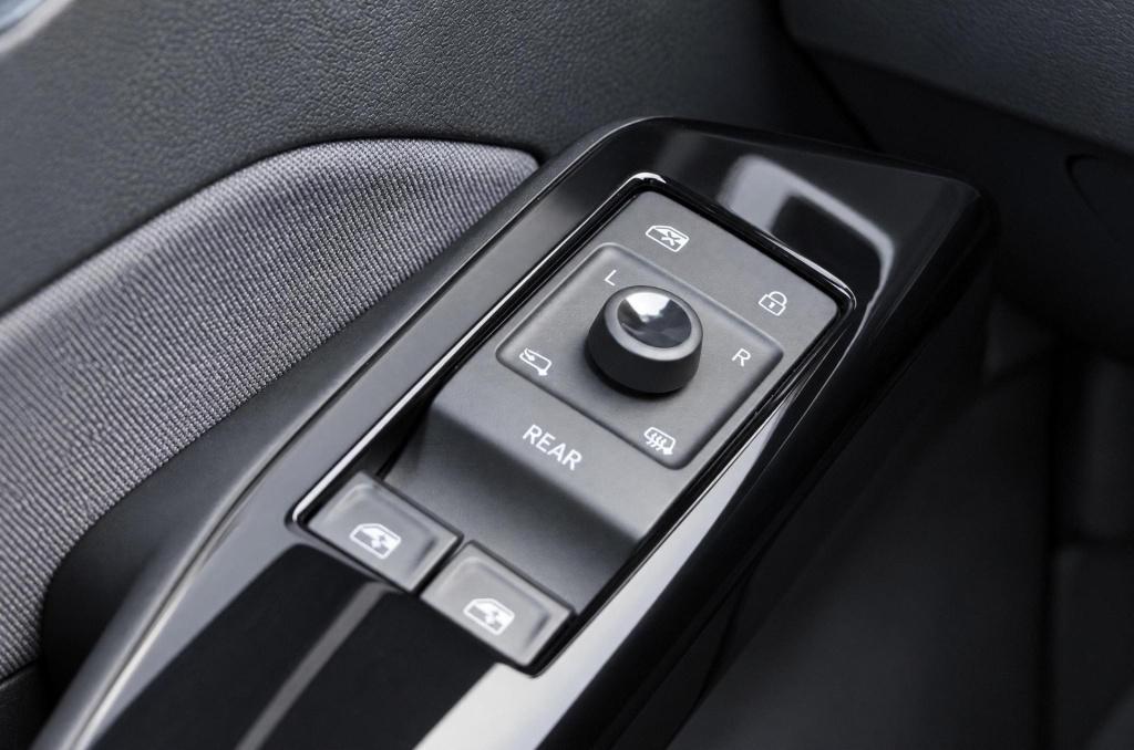 Volkswagen Id.3 pro 58 kwh 204pk