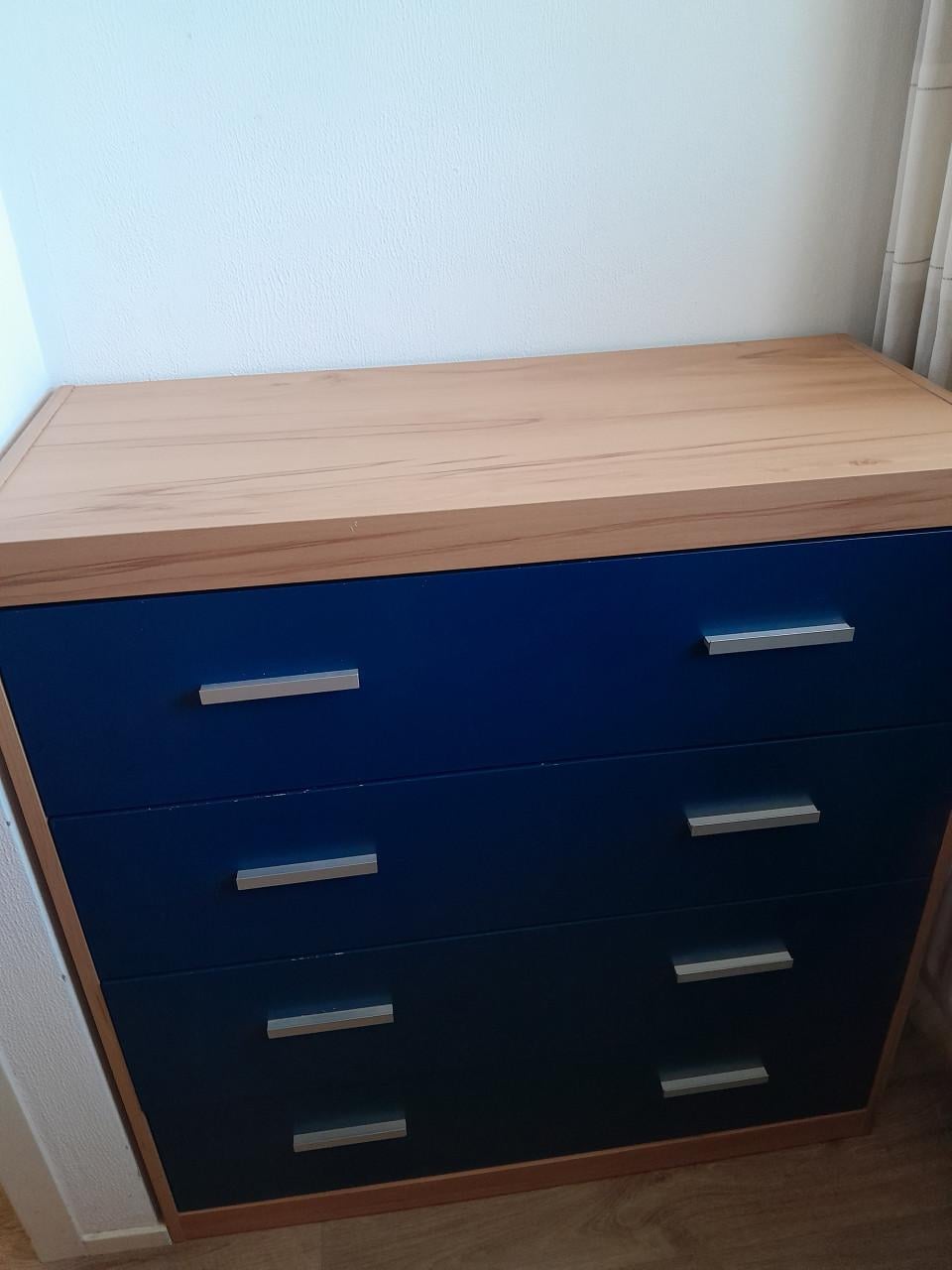 GRATIS AFHALEN