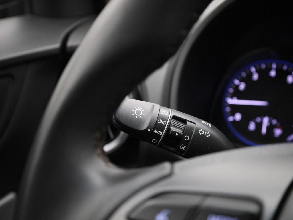 Hyundai Kona 1.0 t-gdi comfort | apple carplay / android auto | camera | ai