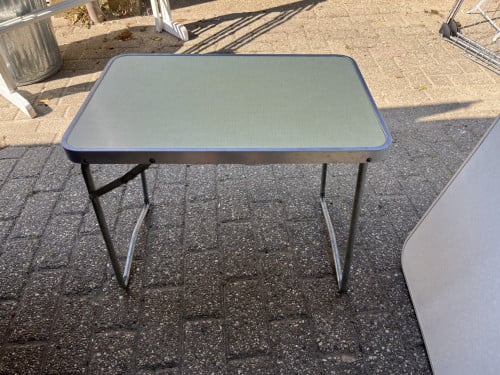 Tafeltje Vintage