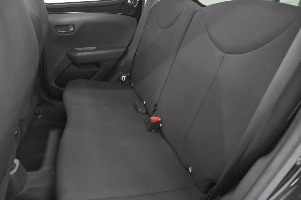 Peugeot 108 1.0 e-vti collection top! | elektrisch vouwdak | apple carplay 