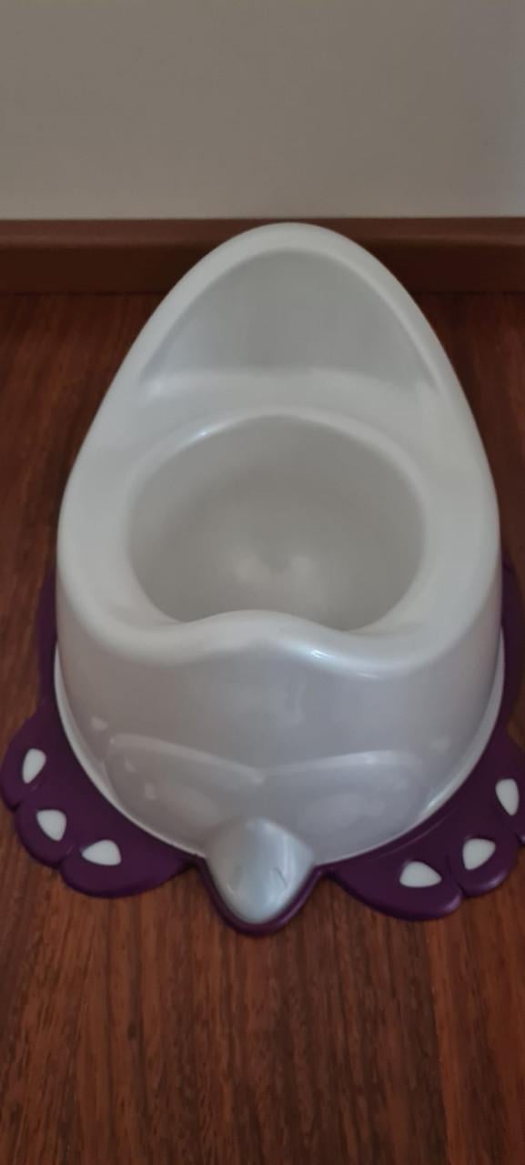 Babyspulletjes zoals badje, dekbedje enz.