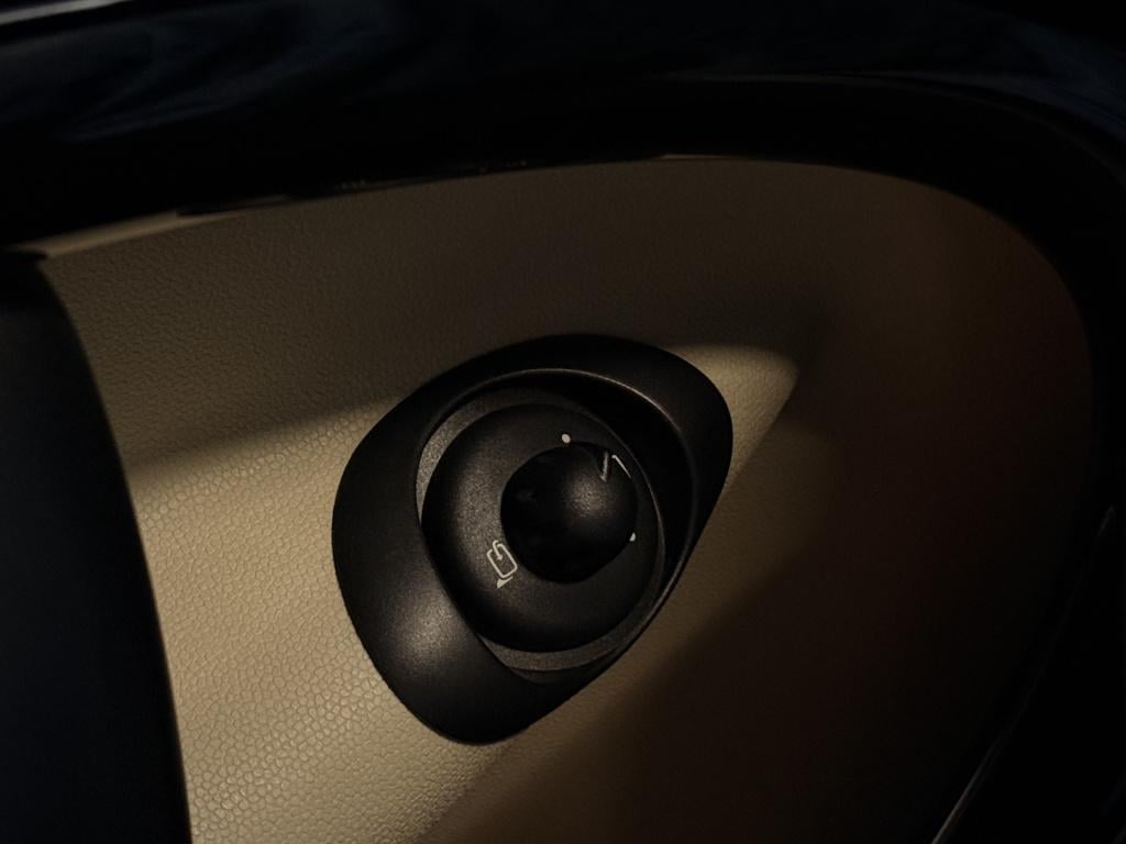 Mini Countryman mini 1.6 cooper s all4 | harman kardon | leder | pano | sto