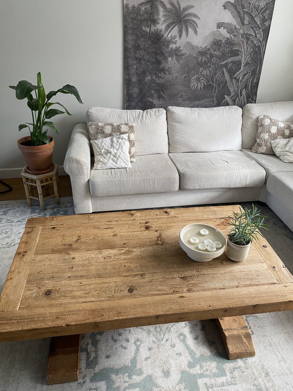 Salontafel