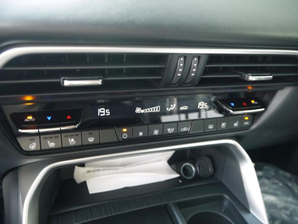 Mazda Cx-60 2.5 e-skyactiv phev homura business edition