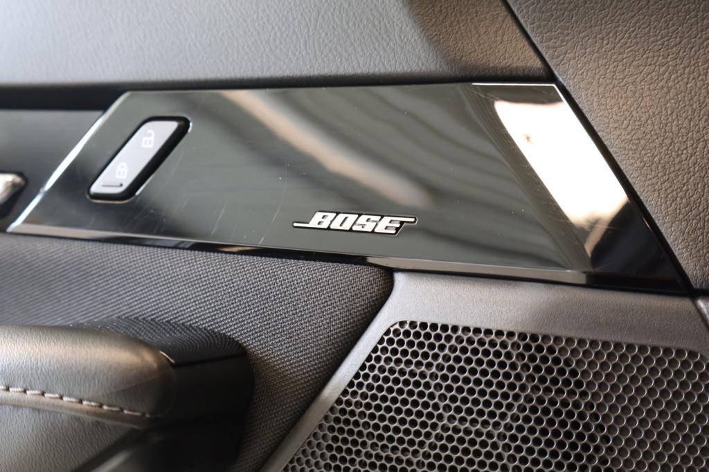 Mazda Cx-30 skyactiv-g 2.0 m hybrid, adaptive, 360, bose, stoel-stuur verw,