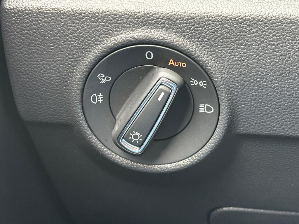 Volkswagen T-roc 1.5 tsi 150pk dsg r-line | camera | keyless | elek. achter
