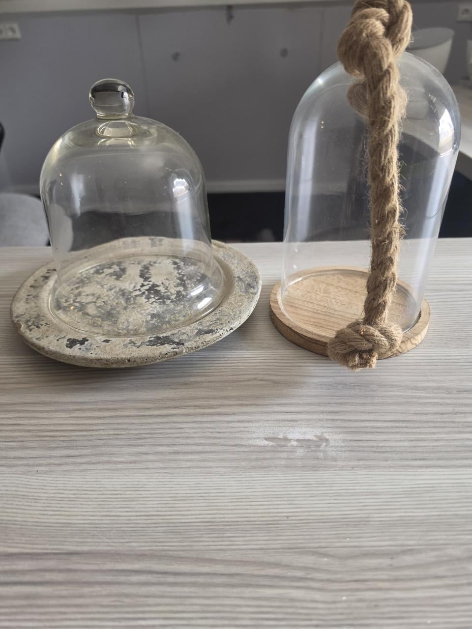 Mooie woon accesoires!!