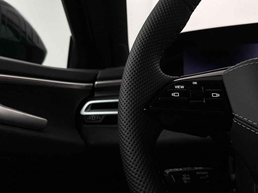 Audi A6 Allroad quattro 2.0 allroad e-hybrid quattro