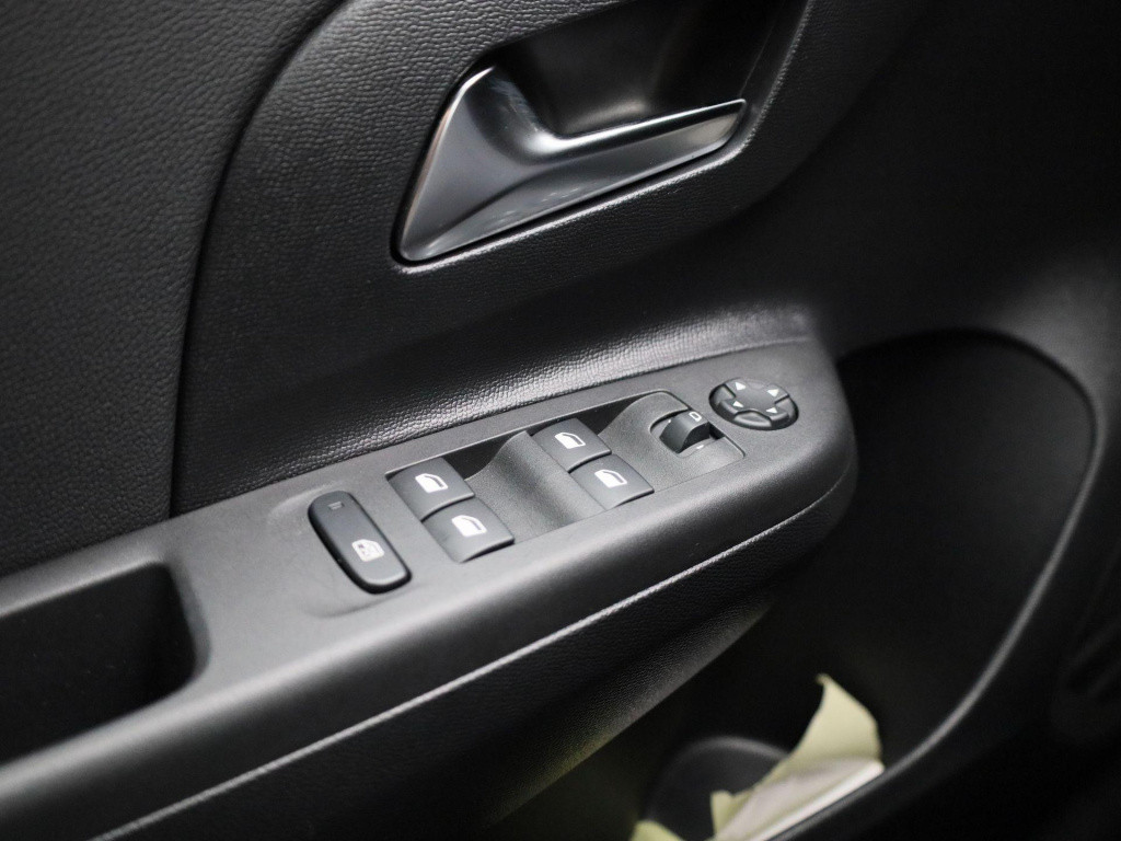 Opel Corsa-e gs-line 50 kwh | navigatie | climate control | parkeersensoren