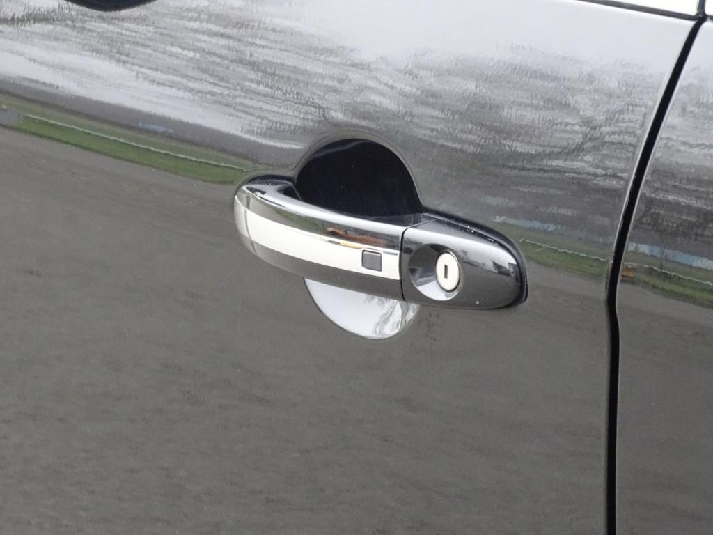 Ford Galaxy 2.0 scti titanium automaat 7-persoons | trekhaak | pano