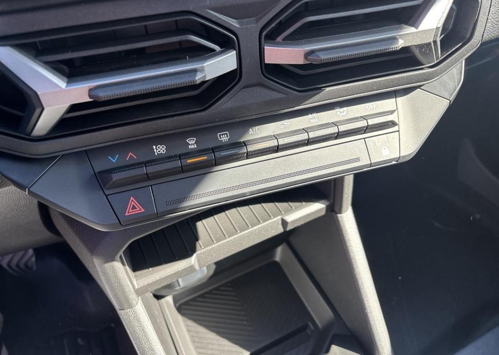 Dacia Duster 1.2 mild hybrid 140 expression - media nav live