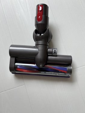 Dyson onderdelen / accesoires Cinetic Ball Absolute 2 nieuw