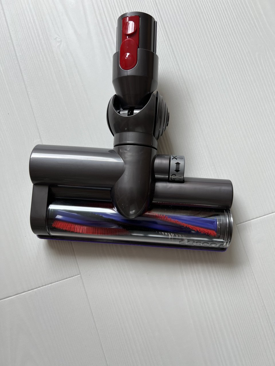 Dyson onderdelen / accesoires Cinetic Ball Absolute 2 nieuw