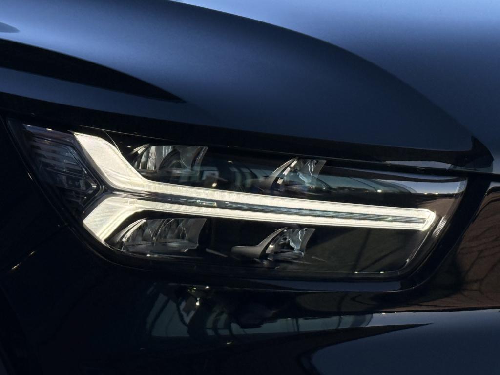 Volvo XC40 2.0 t4 r-design 191 pk | acc | camera | navi