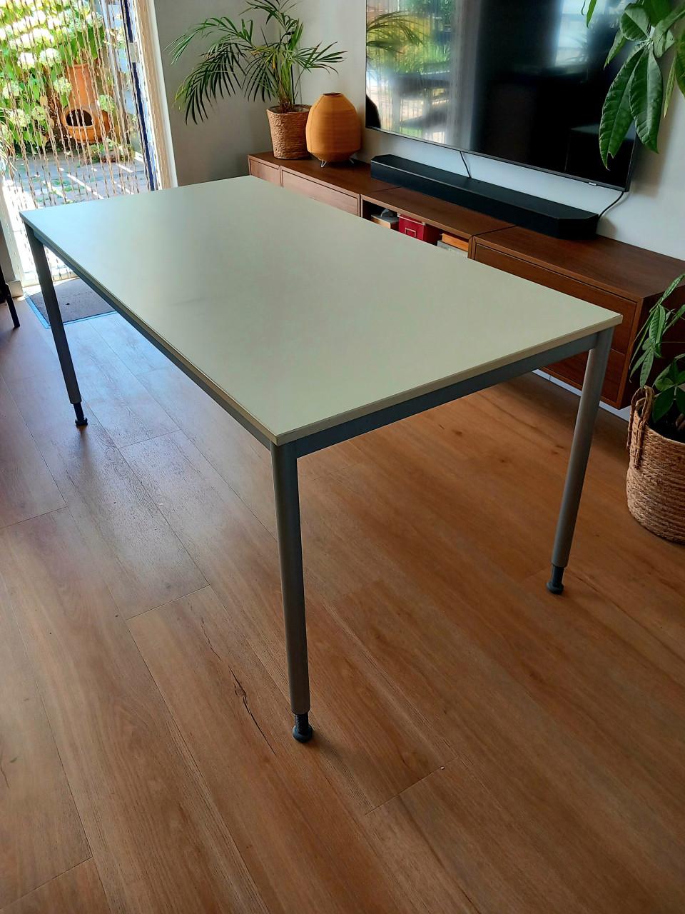 Bureau 160 x 80