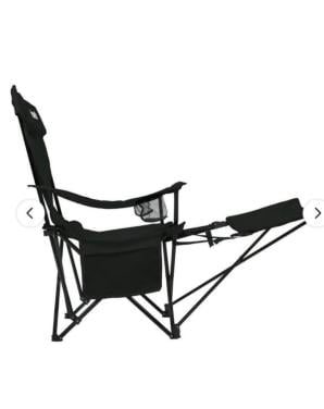 Te koop: relax stoeltjes