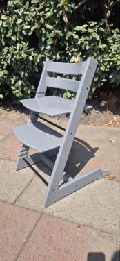 Stokke "Tripp Trapp" kinderstoel
