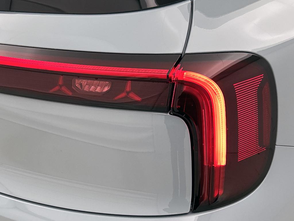 Mercedes-Benz Glb 250+ business solution amg 85.5 kwh | nightpakket | memor