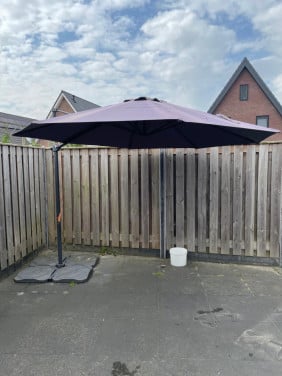 Parasol