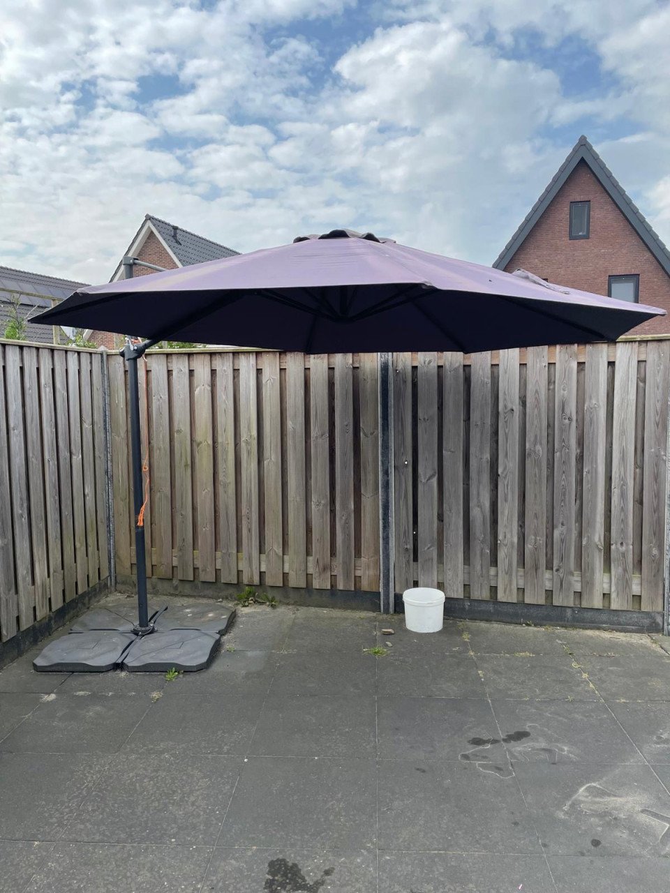 Parasol