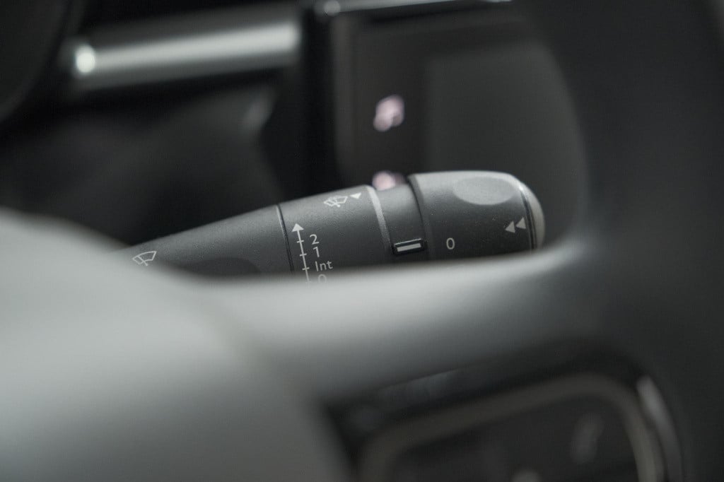 Citroen C3 puretech 82 feel edition | parkeersensoren | navigatie | apple c