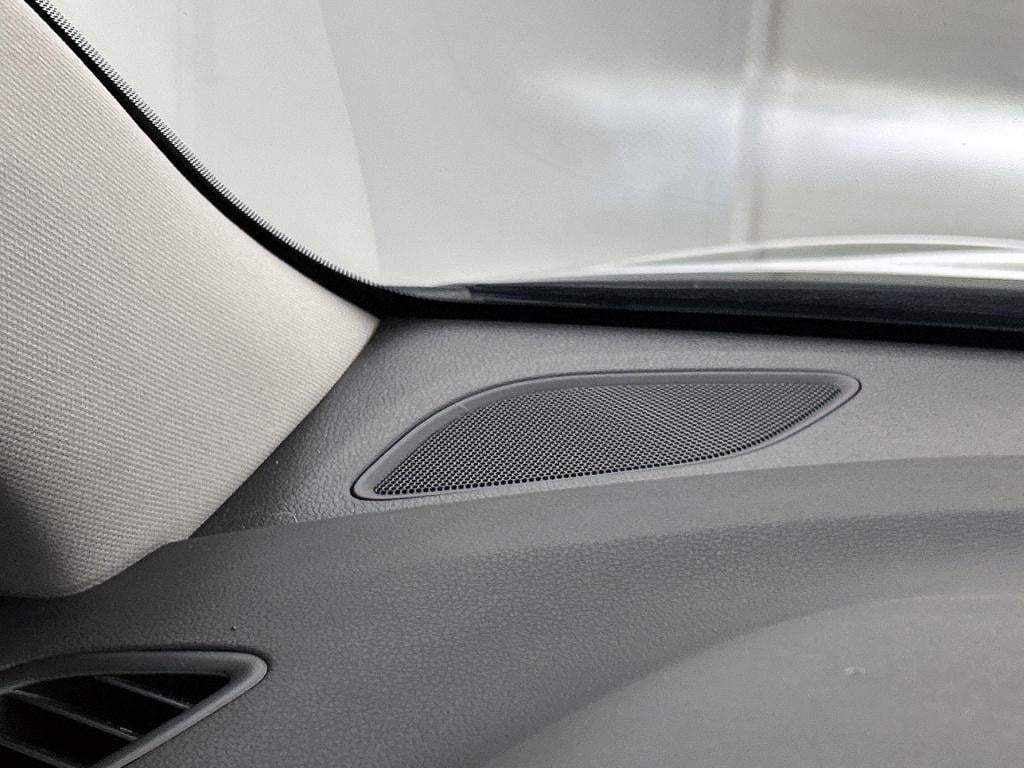 Hyundai I 30 wagon 1.0 t-gdi mhev comfort smart | automaat | navigatie | ac