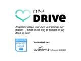 Dacia Spring essential 27 kwh - demo / reservewiel