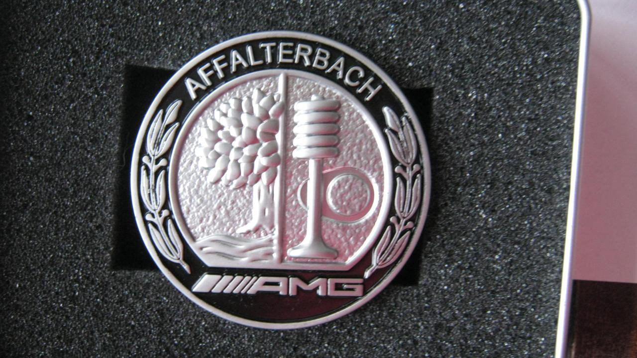 Nieuw naaf kappen voor mercedes past op alle mercedessen