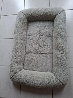 Hondenmand