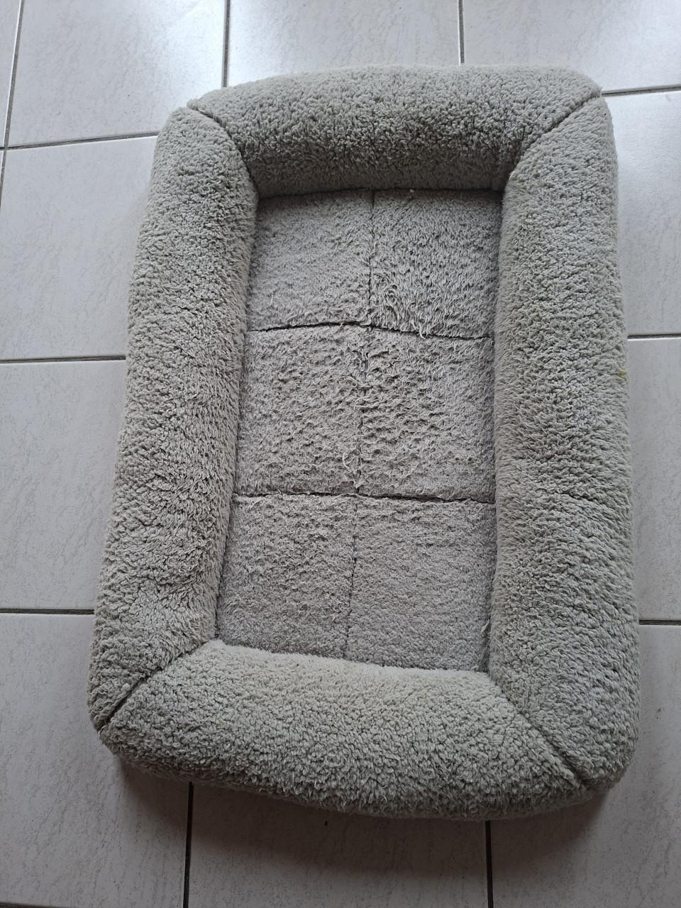 Hondenmand