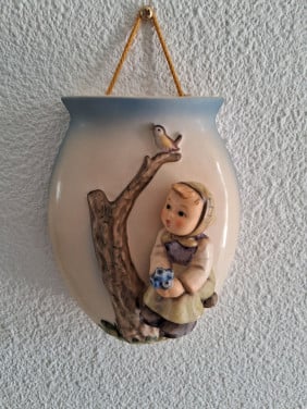 Wijwaterbakjes