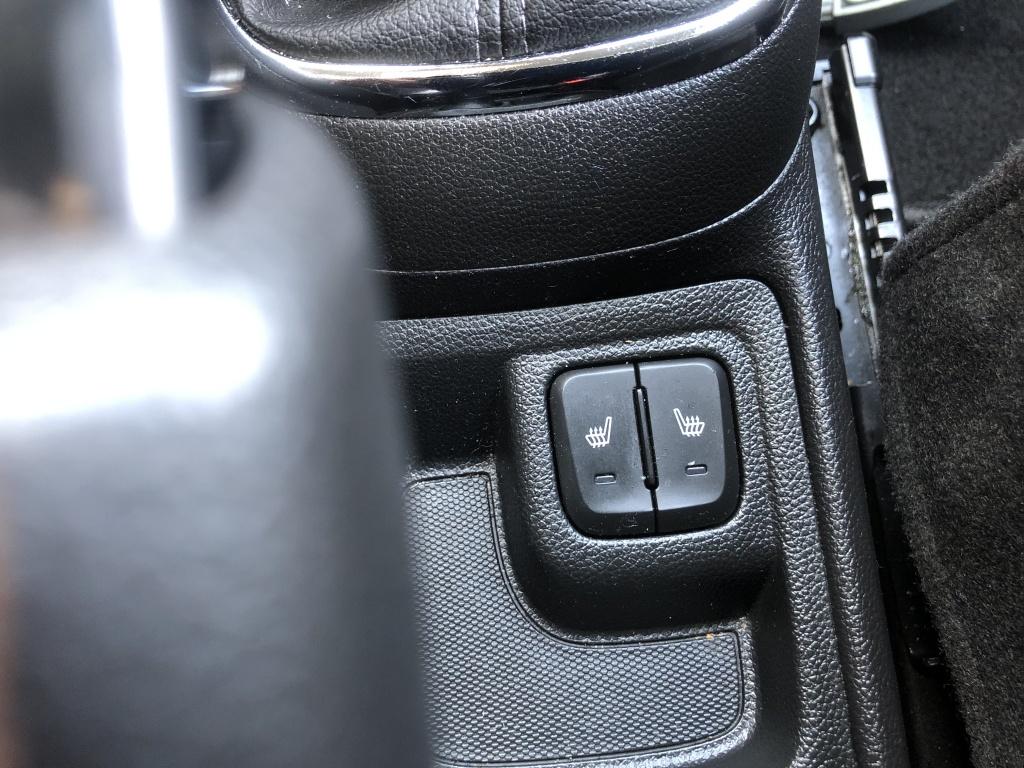 Opel Karl 1.0 ecoflex cosmo dealeronderhouden