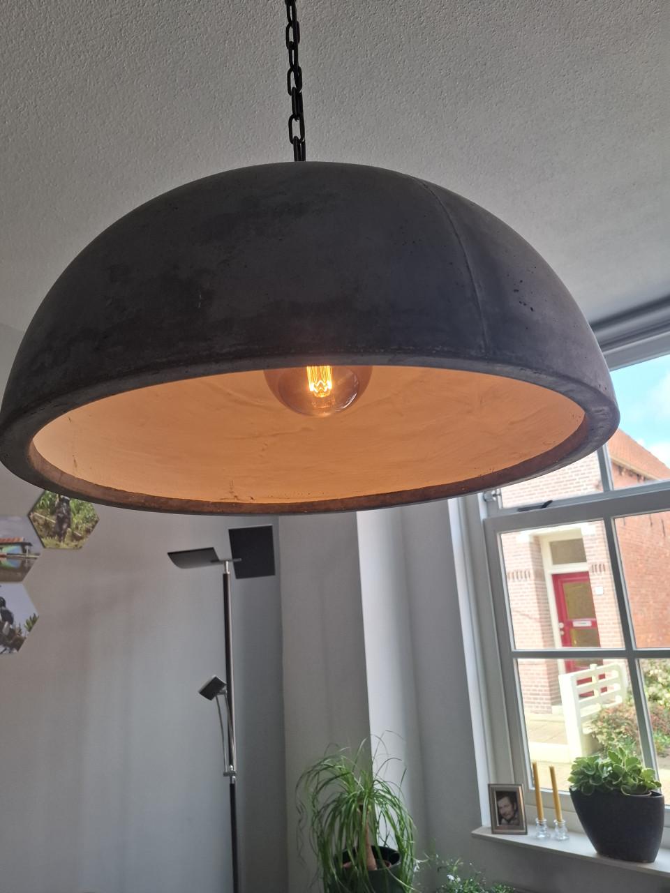 Lampen