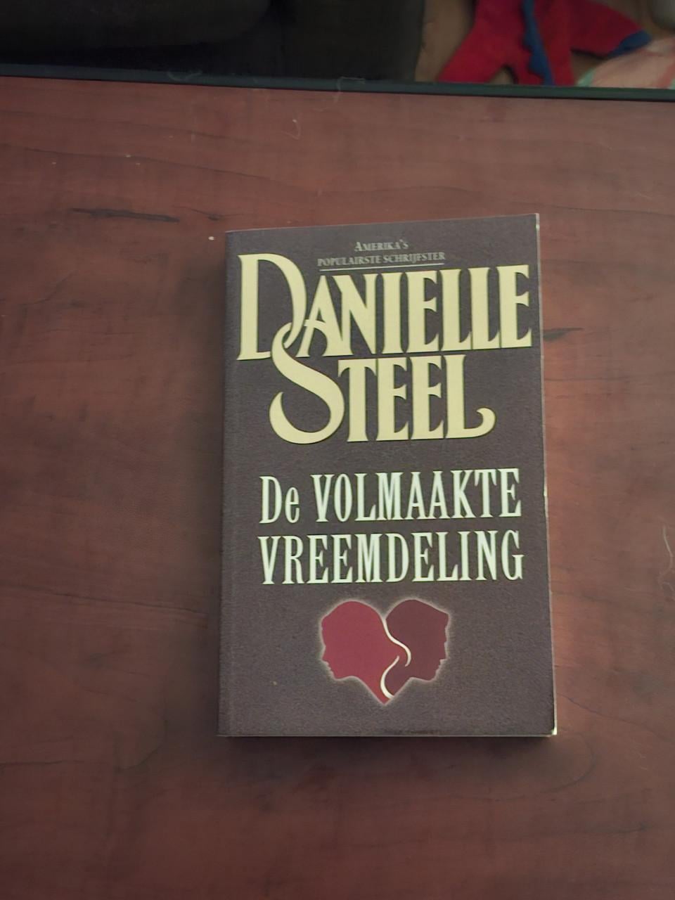 Diverse boeken 5 euro per stuk